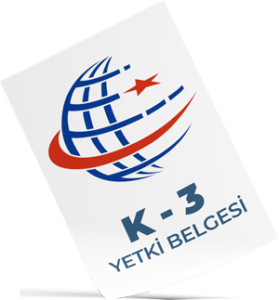 diskapinakliyat.info.tr/ - K3 Yetki Belgesi - (3)