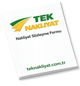 diskapinakliyat.info.tr/ - Sözleşme Belgesi - (4)